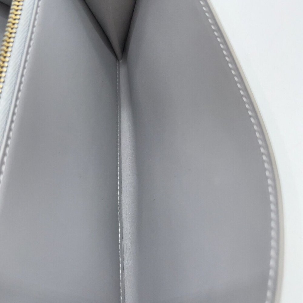 Authentic Louis Vuitton Vernis Sarah Continental Wallet - NEW! - Picture 9 of 13